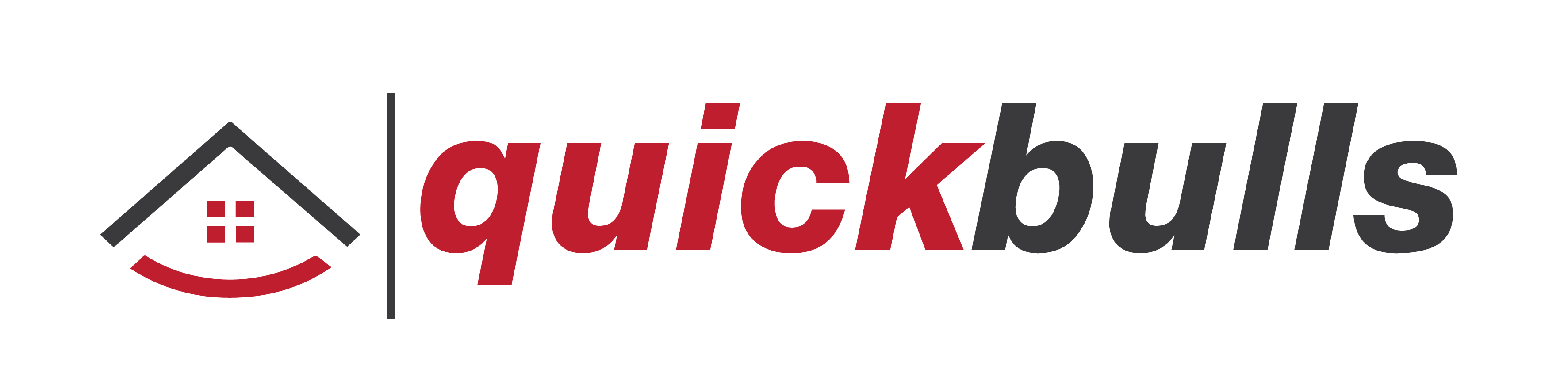 Quickbulls