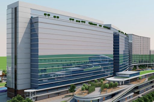 Airwil-Intellicity-Tech-Zone-4-Greater-Noida-West