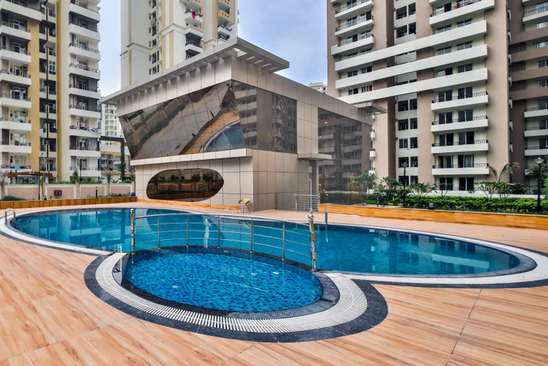 Aishwaryam-Gaur-City-2-Sector-16C-Greater-Noida-West