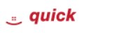 Quick-Bulls-Logo-02-2