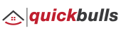 Quick-Bulls-Logo-05